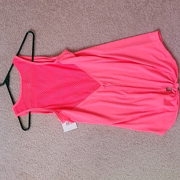 Marika Sports Top - Picture 5 of 7